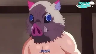 Free Twink Porn 1