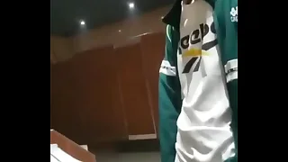 Gay Sex Videos 1