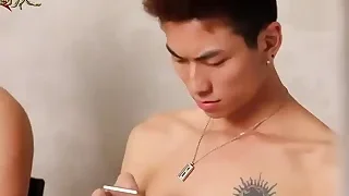 Japan Gay Sex 3