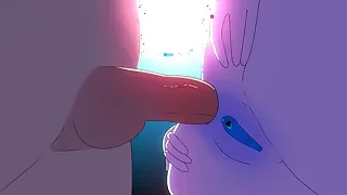 XXX Gay Hub 10