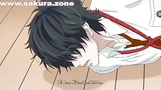 XXX Gay Porn 2